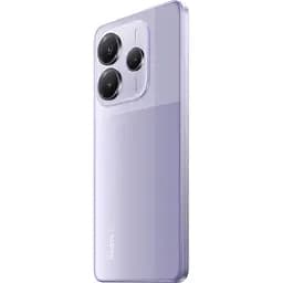 Смартфон Redmi Note 14 5G 6/128GB Lavender Purple UA-UCRF [126492] - мініатюра 7