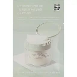 Тонер-пади Сelimax Ji Woo Gae Cica BHA Blemish Toner Pad 60 шт. - мініатюра 3
