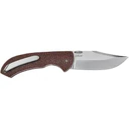 Ніж Boker Plus Pocket Bowie - мініатюра 2
