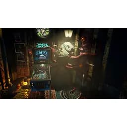 Ключ активації Microsoft Pinball M - Death Save Bundle для Xbox One/Series S/X - мініатюра 2