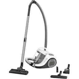 Пылесос Rowenta Swift Power Cyclonic RO2957EA [57423]