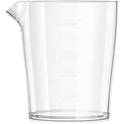 Соковижималка Philips HR1832/00 - мініатюра 5