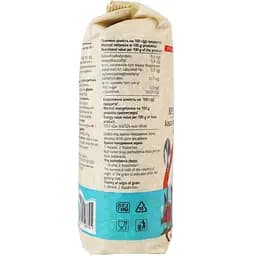 Крупа перлова Art Foods 800 г - мініатюра 4