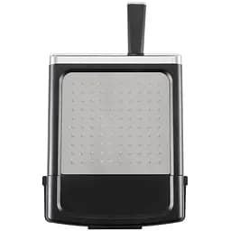 Кавоварка еспресо Polaris PCM 1575 WIFI IQ Home нержавіюча сталь (24129) - мініатюра 3