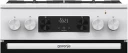 Плита Gorenje GKS5C73WF - мініатюра 7