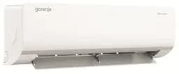 Кондиціонер Gorenje REA 26 KC (6703075) - мініатюра 3