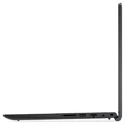 Ноутбук Dell Vostro 3530,i5-1334U la 4.6 GHz,16 GB DDR4 2666,512 GB,Windows 11 Pro,512 GB - мініатюра 6