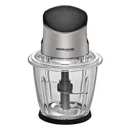 Мульти-измельчитель Rommelsbacher MZ 500