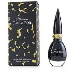 Blumarine Dange Rose 30 мл парфюмированная вода