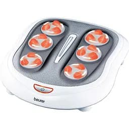 Массажер для стоп Beurer FM 60 [85814]