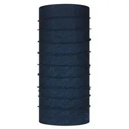 Бафф Buff ORIGINAL prosody night blue Темно-синий