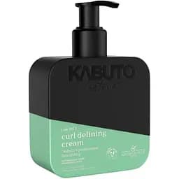 Крем для укладання Kabuto Curl Defining Cream 250 мл