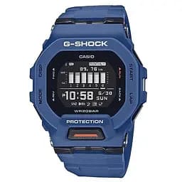 Годинник Casio GBD-200-2ER