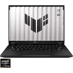Ноутбук ASUS TUF A14 FA401WV AI 9 HX 370 la 51GHz,14'',2.5K,IPS,16GB LPDDR5X,1TB,RTX 4060