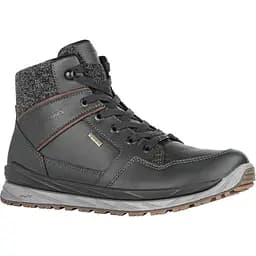 Черевики Lowa Atrato GTX 42 Anthracite-Brown (1012-410518-7945-42.0) - мініатюра 2