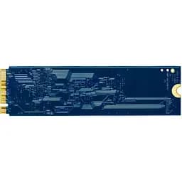 SSD накопичувач Kingston NV3 4 TB (SNV3S/4000G) - мініатюра 3