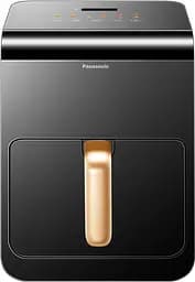 Мультипіч Panasonic NF-CC600ATS - мініатюра 2