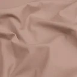 Скатертина Cosas Sakura водовідштовхувальна 150х180 см рожева (Cloth_21Rose_DUK_150x180) - мініатюра 8