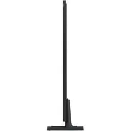 Телевізор Samsung QE75LS03DAUXUA - мініатюра 3