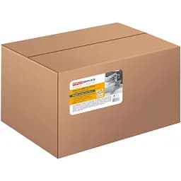 Серветки целюлозні PRO service балком жовті 60 шт (19400101)