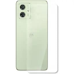 Захисна плівка StatusSKIN для Motorola Moto G54 5G Корпус Матова Pro
