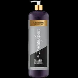 Шампунь хелатуючий DeMira Professional ChelateXpert Shampoo 1 л