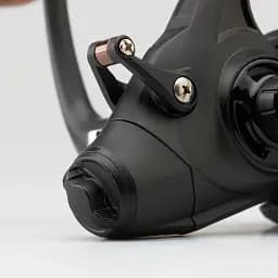 Котушка Prologic Avenger SST Handle 5000 BF 5+1BB - мініатюра 3