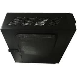 Корпус для ПК Gamemax ST102-U3 - мініатюра 4