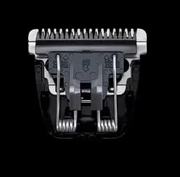 Змінний ніж до машинки для стрижки Panasonic WER9621Y