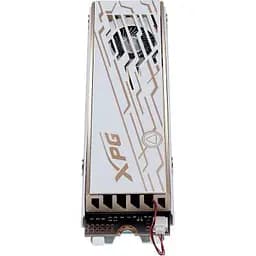 Накопичувач SSD M.2 2280 4TB XPG MARS 980 PRO ADATA (SMAR-980P-4TCI) - мініатюра 4