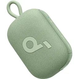Портативная акустика Anker SoundCore Select 4 Go Green (7120954)