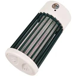 Лампа знищувач комах Supretto з USB темно-зелений (74880002) - мініатюра 3