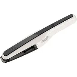 Пылесос автомобильный Havit HV-VC015 110W 5500-7000Pa беспроводной ручной (HV-VC015)