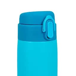 Термокухоль Expert 0,35 L Ranger 6х6х20 см tur0000908 - мініатюра 6