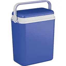 Изотермический контейнер Adriatic 12 л синий (9015)