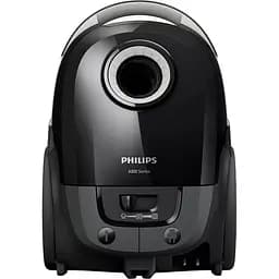 Пылесос Philips 3000 Series XD3112/09