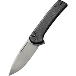 Ніж складаний Civivi Conspirator C21006-1