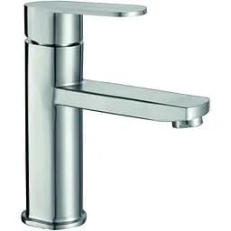 Змішувач для раковини Zerix LEB-001 SUS304 (ZX4806)