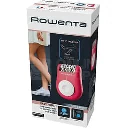 Эпилятор Rowenta EP1110F
