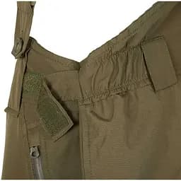 Костюм Skif Tac Warmer L зелений - мініатюра 24