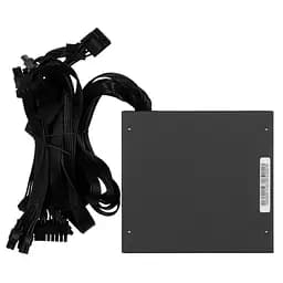 Блок живлення 2E GAMING Stable Power Pro 700W ATX 3.1 80+ Bronze (2E-ST700BRII-120) - мініатюра 3