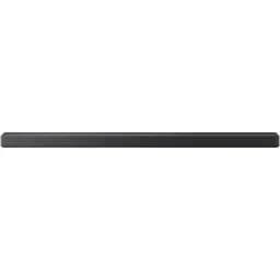 Саундбар Samsung HW-QS700F/UA [140930] - мініатюра 4