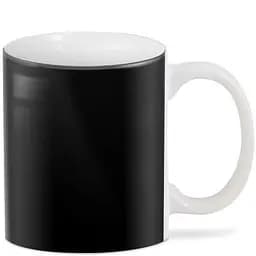 Кухоль GeekLand 30 секунд до Марса Thirty Seconds to Mars TSM.01.013 330 мл білий