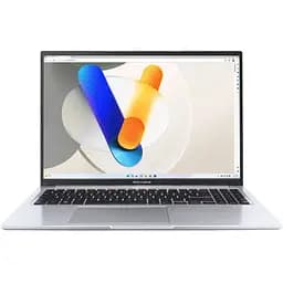 Ноутбук ASUS Vivobook 16 X1605VA-SH2124W, i5-13420H, 16GB, 512GB, Win11