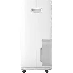 Осушувач повітря Olimpia Splendid Aquaria S1 24 P OS-2065 [139599] - мініатюра 3