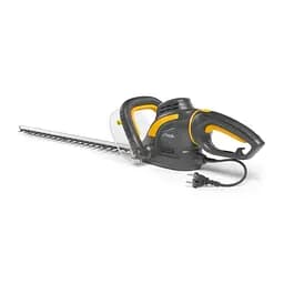 Stiga Кущоріз STIGA HT105c 500Вт крок різу 50см D 16мм поворотна ручка 3.1кг - мініатюра 6