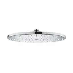 Душова система Grohe Rainshower Smartactive 26657000, Хром - мініатюра 4