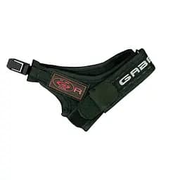 Темляк Gabel NCS Comfort 02/36 L (7902023620013), Чорний - мініатюра 3