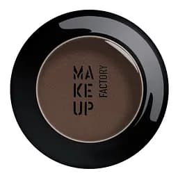 Пудра для брів Make up Factory Eye Brow Powder Medium Dark тон 05, 1.4 г (579824)