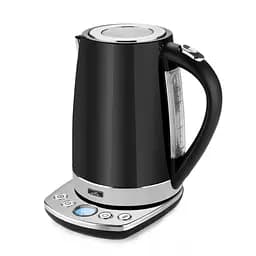 Електрочайник ETA Isabela 1587 90000